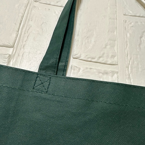 Peanuts - Snoopy Tote Bag - Picture 5 of 12